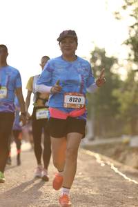 BIB: 8120
                            <button type="button" onclick="openModal(3105464)" class="btn btn-primary btn-sm float-right btn-popup" data-toggle="modal" data-target=".modal-high-quality">
                        <i class="fas fa-shopping-cart"></i> Add to Cart
                    </button>
                                            <button type="button" onclick="isThisMe(3105464, true)" class="btn btn-success btn-sm float-right btn-popup btn-isme hidden" data-toggle="tooltip" data-placement="bottom" title="นี่คือรูปของคุณใช่ไหม คลิกที่นี่เพื่อเอาเข้าอัลบั้ม">
                        <i class="fas fa-plus"></i> Add to album
                    </button>
                    <button type="button" onclick="isThisMe(3105464, false)" class="btn btn-warning btn-sm float-right btn-popup btn-isnotme hidden">
                        <i class="fas fa-ban"></i> Remove from album
                    </button>